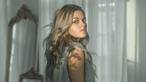 Image of Alana Springsteen w/ Erin Kinsey