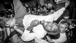 Image of Ho99o9