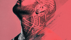 Image of Nahko and Medicine For The People