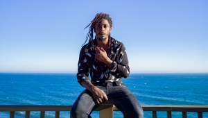 Image of Shwayze w/ Asher Roth