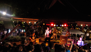 Image of Trapt w/ Sygnal To Noise